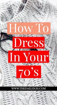 How To Dress In Your 70's, 70 Year Old Women, 70 Fashion, Plain Maxi Dress, Over 60 Fashion, Older Women Fashion, Summer Dresses For Wedding Guest, 60 Fashion, Long Dress Casual