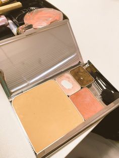 Diy Makeup Storage, Makeup Storage, Makeup Tips, Blush, On Twitter, Twitter, Beauty