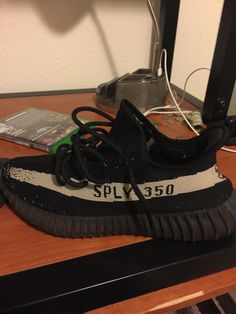 [LC] On These Oreos Please Kopacke Nike, Rich Man, Pretty Shoes, Nike Sneakers, Adidas Yeezy Boost, Adidas Sneakers, Sneakers Nike, Shoes Sneakers