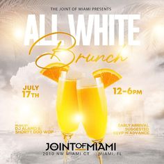 all white brunch outfit men classy All White Brunch Outfit, White Brunch Outfit, Brunch Outfit Men, All White, Mens Outfits, White