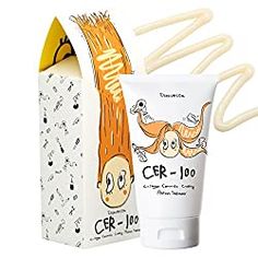 The 20 Best Japanese Hair Products Reviews & Guide 2021 Cer 100, Elizavecca Milky Piggy, Daucus Carota, Hair Protein, Cheap Beauty Products, Brazilian Blowout, Hair Pack, Hair Treatments, Ciao Bella