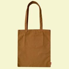 Brown Sugar Tote Bag – shopdous Cheap Brown Bags With Canvas Lining, Cheap Brown Canvas Bag With Canvas Lining, Cheap Everyday Brown Canvas Bag, Cheap Brown Canvas Bag For Summer, Luxury Brown Canvas Tote Bag, Cheap Eco-friendly Brown Bags, Cheap Brown Canvas Bag With Zipper Pocket, Cheap Brown Canvas Bag For Shopping, Cheap Brown Canvas Shopping Bag