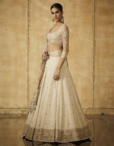 Civil Dress, Lehenga With Dupatta, Wedding Lengha, Ghaghra Choli, Wedding Wardrobe, Suit Salwar