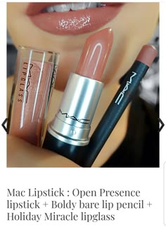 Diy Gifts For Bride, Nude Lip Makeup, Gifts For Bride, Single Woman, Eyebrow Shape, Mac Makeup, Makeup Obsession, Beauty Makeup Tips