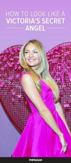 How To Look Like A Model, Italian Beauty Secrets, Secret Victoria, Victoria's Secret Models, Skin Model, Victoria Secret Model, Avon Beauty, Doutzen Kroes