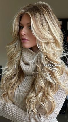 Blonde Hair With Lowlights And Highlights, Super Blonde Hair, Army Women, Blonde Hair Inspiration, Low Lights Hair, Blonde Hair Looks, Blonde Hair With Highlights