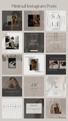 Minimal Instagram Post Templates Canva Minimal Instagram Post, Minimalist Instagram Post, Travel Highlight, Highlight Black, Minimal Instagram, Traveling Aesthetic, Inmobiliaria Ideas, Instagram Design Layout, Minimalist Instagram