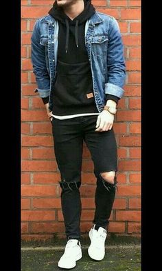 Teenage Guys, Mens Casual Outfits Summer, Teen Boy Outfits, Trendy Mens Fashion, Stylish Fall Outfits, Dope Outfits For Guys