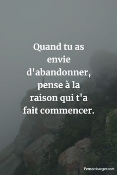 Respect Positif, Encouragement Citation, Motivation Sport, Citation Encouragement, Citation Entrepreneur