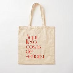 100% cotton reusable shopping carry bag with digital print on one side. a funny quote for shopping Funny Tote Bags, I Carry, Simple Bags, Cotton Tote Bag, Teacher Tshirts, Carry Bag, Funny Quote, Printed Bags, Carry On Bag