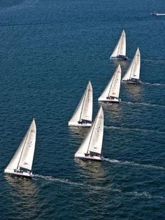 Sailing Life, Costal Granddaughter, Vintage Sailing, Sail Life, Harbor Town, Seaside Decor, Yacht Life, Summer Fun List, Newport Rhode Island