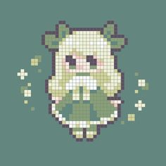 Cute Pixel Art Anime, Pixel Art Body Base, Cool Pixel Art Grid, Cross Stitch Geometric, Pixel Art Tutorial, Easy Pixel Art, Pixel Art Templates, Pixel Drawing, Pixel Crochet