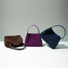 CHIKO Wrenley Clutch Handbags, Crossbody Handbags, Shoulder Handbags is crafted with suede, synthetic lining. Dimensions: approx. 20cm*14cm*12cm. Adjustable, Detachable shoulder strap. The post CHIKO Wrenley Clutch Handbags, Crossbody Handbags, Shoulder Handbags appeared first on Chiko Shoes. Suede Top Handle Bag For Formal Occasions, Modern Rectangular Suede Hobo Bag, Formal Suede Top Handle Bag, Formal Suede Bag With Top Handle, Rectangular Suede Shoulder Bag For Evening, Suede Shoulder Bag With Handle Drop For Daily Use, Evening Suede Shoulder Bag With Detachable Handle, Evening Suede Bags With Leather Handles, Suede Evening Bag