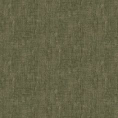 a dark green textured fabric background