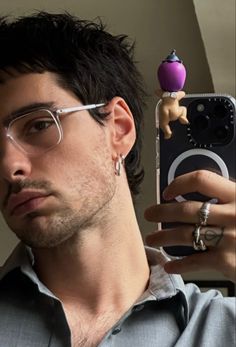 2025 Moodboard, Haircuts Ideas, Face Reference, Men Hair, Photo Idea, Facial Hair, Beards, Mens Hairstyles, New Life