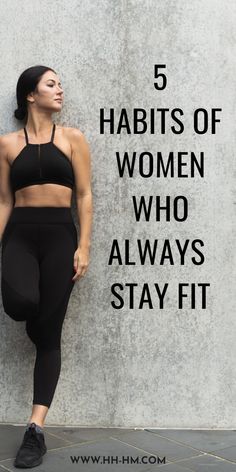 Remedies To Lose Belly Fat How To Stay Fit And Healthy, Weight Goals Motivation, Fitness Transformation Over 40, Woman Fit Body Goals, Fitness Ideas For Women, Fitness Training Motivation, Motivation To Start Working Out, Health And Fitness Tips For Women, Fit And Healthy Women