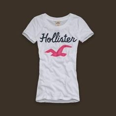 Hollister Logo, Bridal Lehenga Collection, Lehenga Collection, Nike Shoes Women, Cute Tops, Fitness Inspo