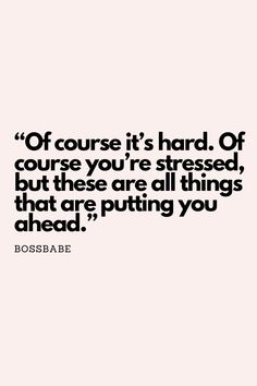 Looking for motivational quotes? Take a look at these 20 inspirational Bossbabe quotes on success. Click to check them out! Bossbabe, Bossbabe quotes motivation, bossbabe wallpaper, bossbabe quotes entrepreneur, Bossbabe quotes determination, bossbabe quotes hustle, bossbabe motivation, bossbabe wallpaper iphone, wallpaper boss babe, ladyboss quotes, ladyboss quotes motivation, hustle quotes, hustle quotes women, #bossbabe #bossbabequotes #hustle #hustlequotes #bossladyquotes #inspiration Bossbabe Wallpaper, Ladyboss Quotes, Hustle Quotes Women, Quotes Determination, Quotes Hustle, Bossbabe Quotes Motivation, Motivation Hustle, Quotes On Success, Quotes Entrepreneur