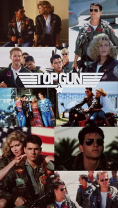 Young Tom Cruise Wallpaper, Tom Cruise 80s Wallpaper, Topgun Wallpaper, Topgun Maverick Wallpaper, Tom Cruise Wallpaper, Top Gum, Topgun Maverick, Actor Wallpaper