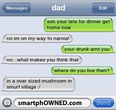 15 Funniest Drunk Texts Ever Sent - Autocorrect Fails and Funny Text Messages - SmartphOWNED Drunk Text Messages, Funny Drunk Texts, Funny Text Memes, Iphone Quotes, Autocorrect Fails