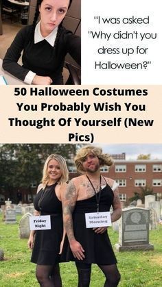 Hey everyone! Halloween is just around the corner and I can't wait to see all the amazing celebrity costumes this year! 🎃👻 From iconic movie characters to hilarious pop culture references, celebrities always bring their A-game when it comes to Halloween. #CelebrityCostumes #HalloweenInspo #Halloween2021 #HollywoodHalloween #SpookySeason Who do you think will have the best costume this year? Let me know in the comments below! 👇🏼 #TrickOrTreat #HalloweenFun #CostumeIdeas #CelebHalloween #Famou List Of Halloween Costumes, Pilgrim Hats, Best Costume Ever, Robin Cosplay, Cat Halloween Costume, Scary Costumes, Halloween Costume Contest, Birth Photography