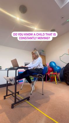 Aoife Costello | Apart from helping your child develop proprioception and body awareness, heavy work activities are very regulating and can help your... | Instagram Gross Motor Skills, Occupational Therapy