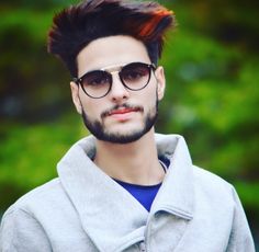 Feroz Khan Pics For Dp, Boys Dpz Stylish, Attitude Boys Dpz Hd, Boyz Dpz Stylish Hd, Boys Pic Stylish Dp, Swag Boys