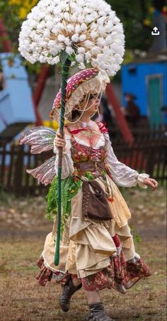 Dressing in Tudor period attire can be a stunning way to make an impression, whether for a historical event, a themed party, or a costume project. The Tudor period (1485–1603) was known for its opulent and detailed fashion, characterized by elaborate fabrics, rich colors, and intricate accessories. Red Mushroom Fairy Costume, Ren Faire Outfits Mushroom Fairy, Mushroom Fairy Outfit Ideas, Enchanted Costume Ideas, Fairy Princess Cosplay, Renfair Fairy Costume, Mushroom Fairy Costume Ideas, Pumpkin Fairy Costume