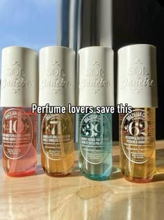 Crush Perfume, Preppy Things, Body Fragrance, Sephora Skin Care, Perfect Skin Care Routine, Pretty Skin Care, Skin Care Items, Perfume Lover, Glow Up Tips