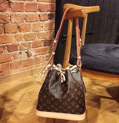 Lv Shoulder Bag, Louis Vuitton Speedy Bag