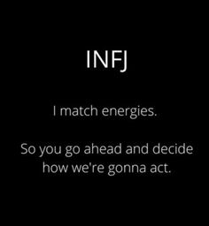 Infj Match, Infj Anger, When An Infj Is Angry, Infj Rage Scary, Infj Sexuality, Infj Meme Funny, Infj Personality Memes