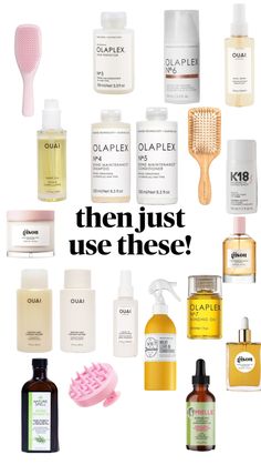 Shower Skin Care, Skin Care Brands, Hair Growth Tips, Natural Hair Growth, Beauty Skin Care Routine, Cool Hair Color