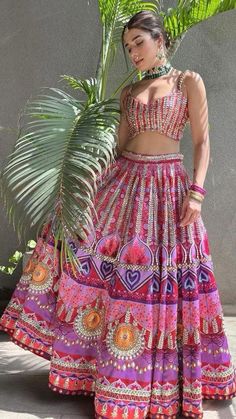 Satin Silk Lehenga, Indian Wedding Lehenga, Silk Lehenga Choli, Sabyasachi Lehenga, Lehenga Choli Wedding, Party Wear Lehenga Choli, Work Lehenga, Lengha Choli