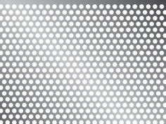 an abstract background with white dots