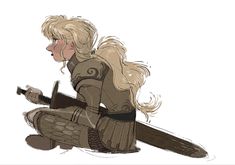 Ami Thompson, Love Character Design, Love Character, Arte Fantasy, Blog Website, Female Character Design, Character Design References, Illustration Character Design, Dnd Characters