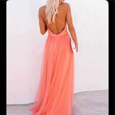 Maxi Dress Casual Boho, Women Maxi Dresses Summer, Petal Dust, Backless Evening Dress, Chic Type, Party Dress Long Sleeve, Backless Maxi Dresses, Puff Sleeve Dresses, Maxi Dresses Casual