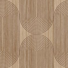 a wood texture with circles and lines on the surface, as if it were made out of