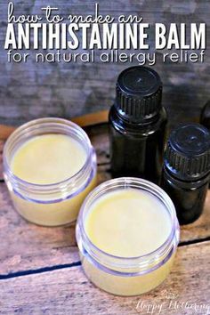 Allergy Relief Remedies, Natural Allergy Relief Remedies, Natural Antihistamine, Natural Allergy Relief, Turmeric Health, Natural Healing Remedies, Allergy Relief, Diy Remedies, Natural Therapy