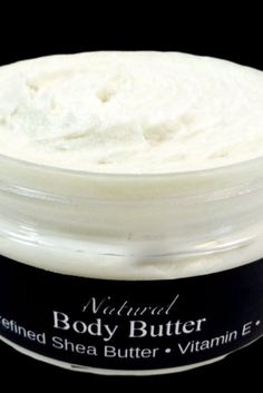 Whipped Shea Body Butter Will permanently soften skin texture with continued use. Fades dark marks & scars. Naturally moisturizes skin and hair. Contains vitamins A, E and F, essential to skin cell repair. BODY BUTTER CONTAINS: Raw Unrefined Shea Butter Muscle Mami, Whipped Shea Body Butter, Hair Brushes