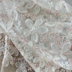 Pink Flower Lace Fabric, Gold Thread Soft Tulle Fabric, Exquisite Floral Mesh Fabric, Wedding Dress Fabric, 59'' Width Sold By Half Meter 💕-Size: 1.50*0.5 M/59.06*19.69 inch. Sold by half meter. The fabric is continuous. 💕-We offer a variety of fashion fabric，those are widely use for wedding dress，garment and fashion cloth. 💕-If you want wholesale, please contact the merchant first to get a discount or offer. 💕-Once I receive your order, I will begin production for you. The production time i Flower Lace Fabric, Fabric Wedding Dress, Wedding Dress Fabric, Embroidery 3d, Bridal Lace Fabric, Embroidered Lace Fabric, Wedding Dress Fabrics, Soft Tulle, Flower Lace