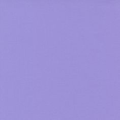 an image of a purple background that is very soft