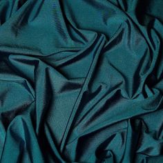 Teal Jordan 4 Way Stretch Fabric Shiny Nylon SpandexICE FABRICSICE FABRICSBy The Yard (58 Width)Teal Jordan 4 Way Stretch Fabric Shiny Nylon Spandex ICE FABRICS Teal Jordans, Floral Mesh Dress, Fabric Stains, Fur Fabrics, Now Is The Time, Fabric Beads, Beautiful Drapes, 4 Way Stretch Fabric, Sequin Fabric