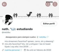 Twitter Layout Ideas Kpop, Fb Layouts Aesthetic Anime, Twitter Bio Ideas Aesthetic Kpop, Twt Layout Ideas, Bio Layouts Discord, Jungkook Layout Twitter Aesthetic, Facebook Layout, Twitter Header, Character Development