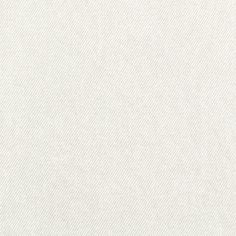 a plain beige background with no pattern