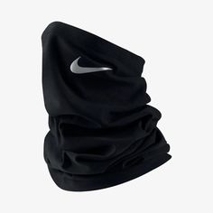 Reposhing This Item I Purchased From @Welovetotravel. Never Used, Still New Nike Mask, Green Scarves, Winter Running Shoes, Cold Weather Shoes, Packing Hacks Clothes, Nike Sportswear Women, Nike Accessories, Compression Tights, Puffer Jacket Women