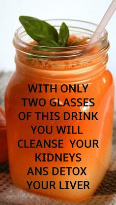 Turmeric Curcumin Benefits, Turmeric Pills, Colon Cleanse Recipe, Turmeric Water, Turmeric Vitamins, Detox Your Liver, Turmeric Health, Turmeric Health Benefits, Natural Colon Cleanse