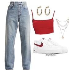 Teenager Outfits, Cute Swag Outfits, Dua Lipa, Fashion Lookbook