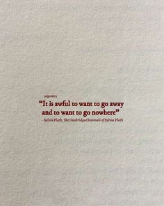 Silvia Plath Quotes Poetry, Quotes By Sylvia Plath, Poetic Words Feelings, Sylvia Plath Photos, Sylvia Plath Poems, Muse Quotes, Sylvia Plath Quotes, Poetic Quote, Sylvia Plath