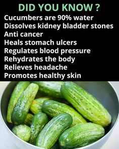 Bladder Stones, How To Relieve Headaches, Think Food, Healing Food, Natural Health Remedies, Health Info, Natural Medicine