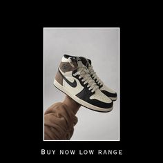 Shop Authentic Jordan Sneakers | low price shoes Nike Dunk Low Outfit, Nike Blazer Outfit, Nike Blazers Outfit, Socks Nike